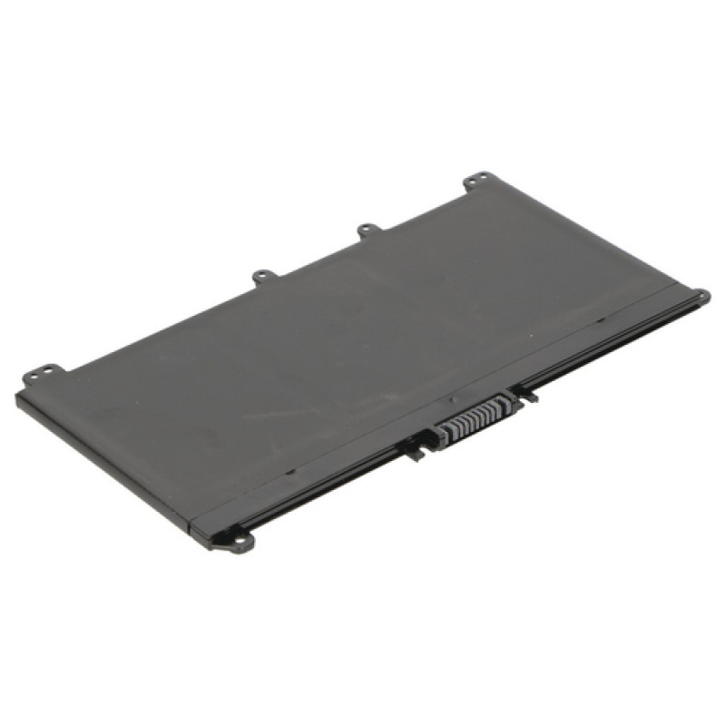 2-Power hoofaccupack HP Pavilion 15-CS1007NB - batterij - 3.400 mAh