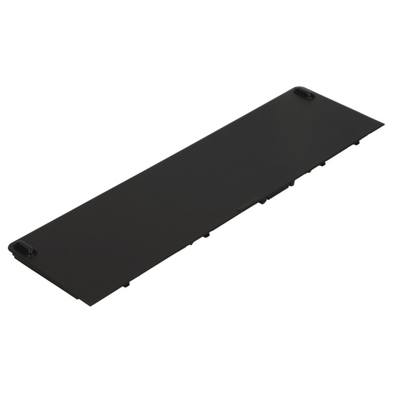 2-power hoofaccupack Dell Latitude E7240 - batterij - 45 mAh (2P-J0MTR)