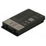 2-power hoofaccupack Dell Latitude 12 7212 - batterij - 3.600 mAh (2P-J7HTX)