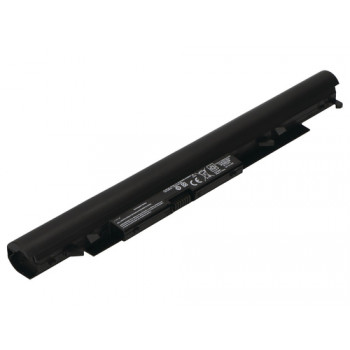 2-power 2P-JC03 - accu - batterij 2.200 mAh 14,8 V