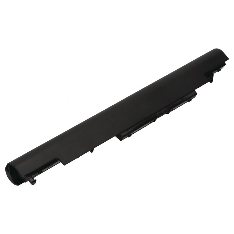 2-power 2P-JC03 - accu - batterij 2.200 mAh 14,8 V