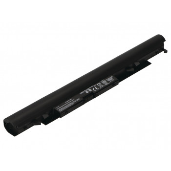 2-power 2P-JCO3 - accu - HP - 250 G6