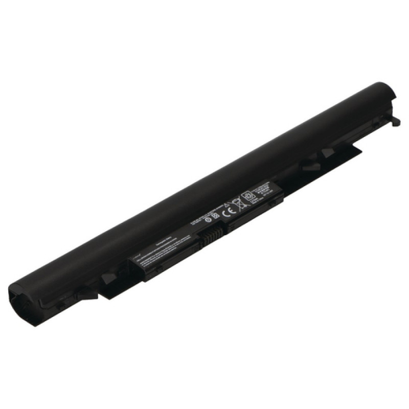 2-power 2P-JCO3 - accu - HP - 250 G6