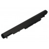 2-power 2P-JCO3 - accu - HP - 250 G6