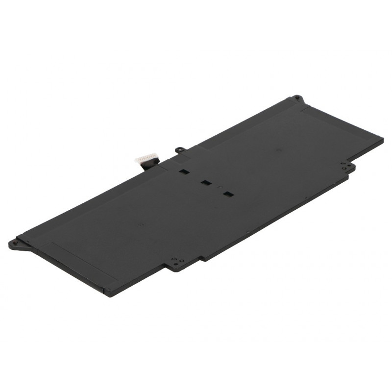 2-power 2P-JHT2H - accu - batterij
