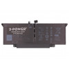 2-power 2P-JHT2H - accu - batterij