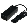 2-power AC-voeding 2A inclusief netsnoer (2P-K000094410)