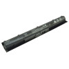 2-power 2P-KI04 - accu - batterij 2.200 mAh 14,8 V