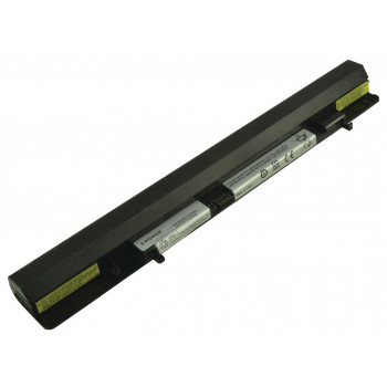 2-power 2P-L12L4A01 - accu - batterij 2.200 mAh 14,4 V