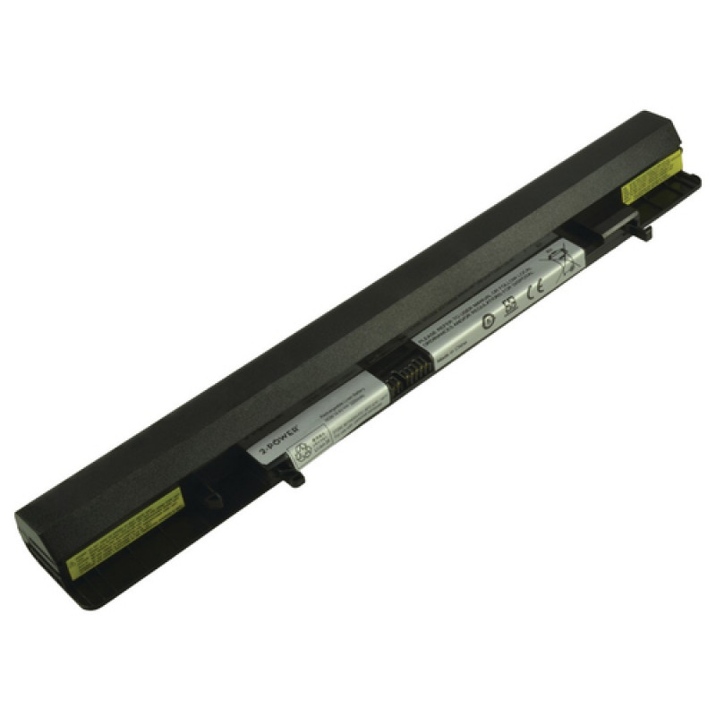 2-power 2P-L12L4A01 - accu - batterij 2.200 mAh 14,4 V