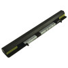 2-power 2P-L12M4A01 - accu - batterij 2.200 mAh 14,4 V