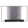 2-power 17,3 inch QHD 2560x1440 165Hz 16,7M 170PPI (2P-KL.1730E.013)