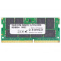 2-power 2P-KN.16G07.025 - 16 GB - 1 x 16 GB - DDR4 - 2666 MHz