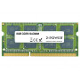 2-power 2P-KN.8GB0G.015 - 8 GB - 1 x 8 GB - DDR3L - 1600 MHz