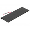 2-power hoofdbatterijpak Acer Aspire One A114-32 - batterij - 4.810 mAh (2P-KT.00205.005)