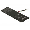 2-power hoofdbatterijpak - accu - 3.400 mAh (2P-KT.0030G.F22)