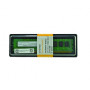 2-power 8GB DDR5 4800MHz CL40 DIMM (2P-KVR56U46BS6-8)