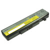2-power 2P-L11L6Y01 - accu - batterij 5.200 mAh 11,1 V