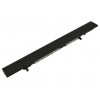 2-power 2P-L12S4E51 - accu - batterij 2.200 mAh 14,4 V