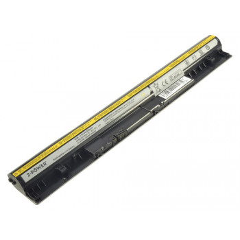 2-power 2P-L12S4L01 - accu - batterij 2.200 mAh 14,8 V