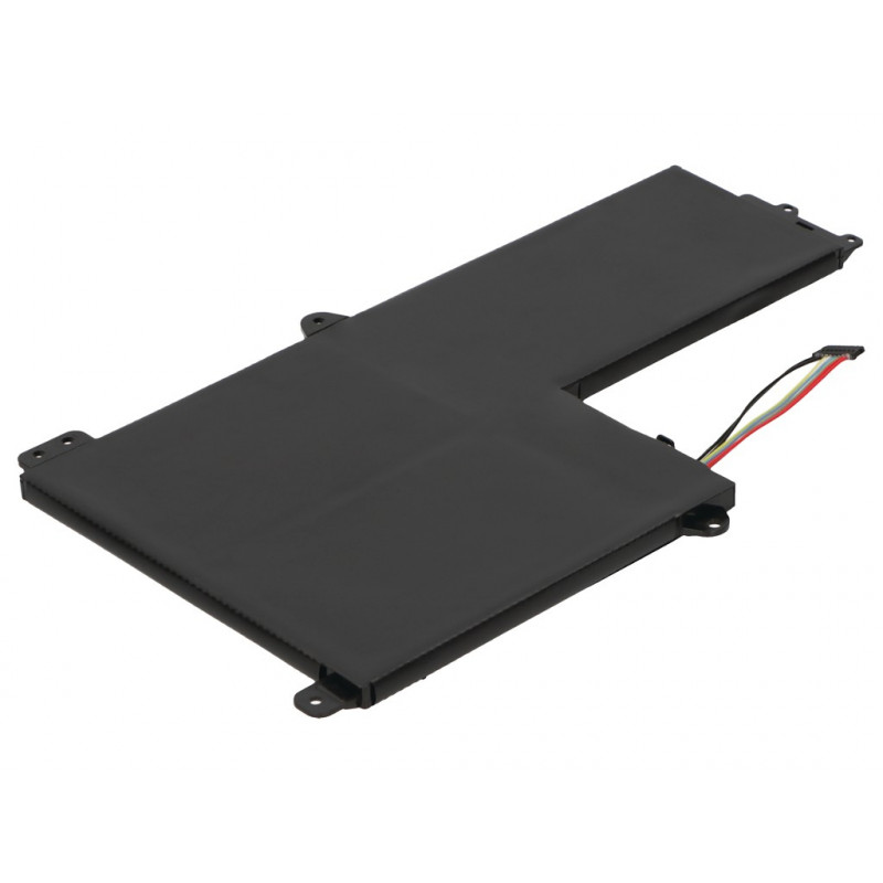 2-power 2P-L15M3PB0 - accu - batterij 46 mAh 11,4 V
