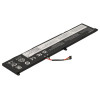 2-power Lenovo IdeaPad L340-15IRH hoofaccu-pack - batterij - 53 mAh (2P-L18C3PF1)