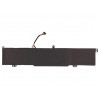 2-power Lenovo IdeaPad L340-15IRH hoofaccu-pack - batterij - 53 mAh (2P-L18C3PF1)
