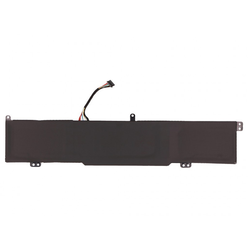 2-power Lenovo IdeaPad L340-15IRH hoofaccu-pack - batterij - 53 mAh (2P-L18C3PF1)