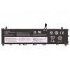 2-power hoofaccu-pack Lenovo IdeaPad S340-13IML 81UM - batterij - 3.400 mAh (2P-L18C3PF8)