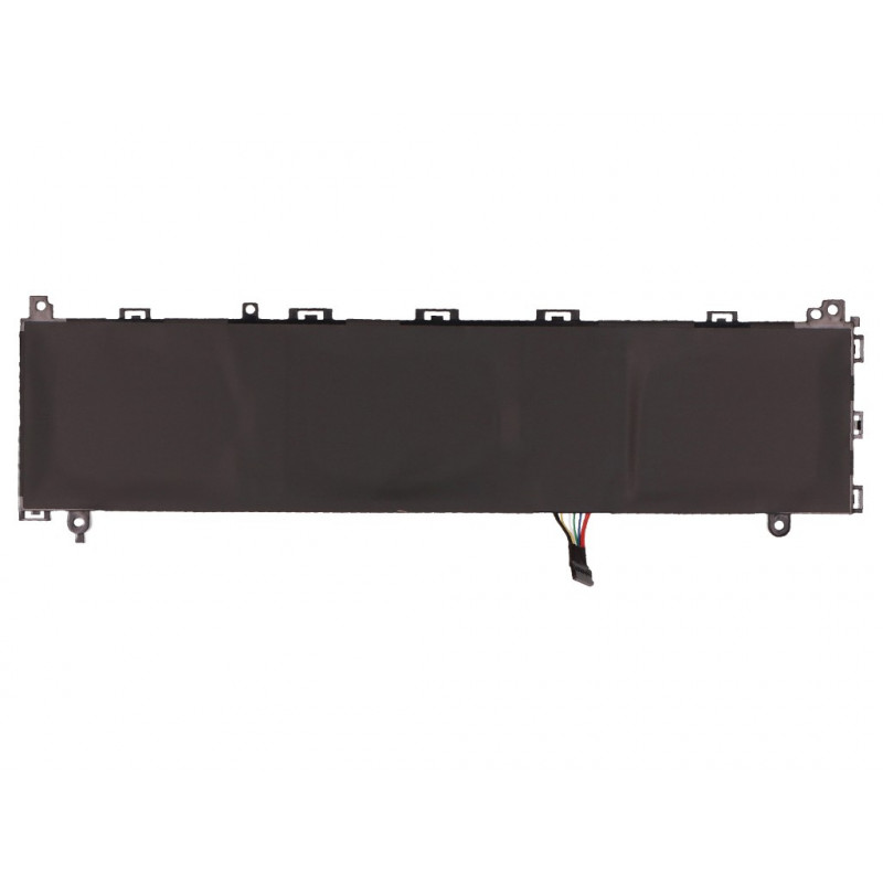 2-power hoofaccu-pack Lenovo IdeaPad S340-13IML 81UM - batterij - 3.400 mAh (2P-L18M3PFB)