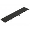 2-power hoofaccu-pack Lenovo YOGA C940-15IRH - batterij - 53 mAh (2P-L18M4PF1)