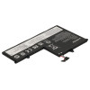 2-power hoofaccu-pack Lenovo ThinkPad 15-IIL 20SM - batterij - 53 mAh (2P-L19D3PF1)