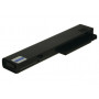 2-power 2P-LCB323 - accu - batterij 4.600 mAh 10,8 V