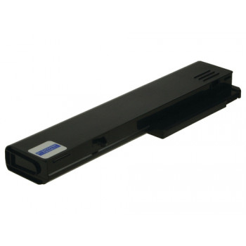 2-power 2P-LCB323 - accu - batterij 4.600 mAh 10,8 V