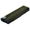2-power 2P-LCB500 - accu - batterij 86 mAh 11,1 V