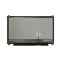2-power 2P-LP133WF2(SP)(L1) notebook-onderdeel beeldscherm