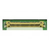 2-power 2P-LP133WF2(SP)(L1) notebook-onderdeel beeldscherm