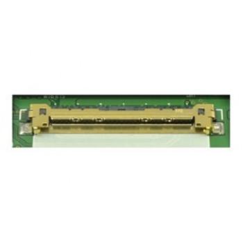 2-power 2P-LP133WF2(SP)(L1) notebook-onderdeel beeldscherm