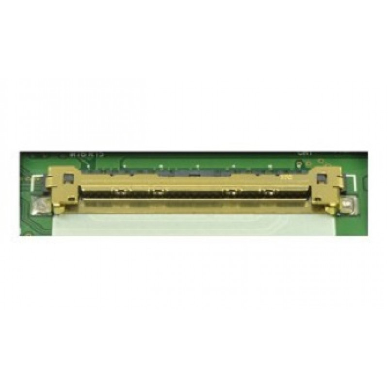 2-power 2P-LP133WF2(SP)(L1) notebook-onderdeel beeldscherm