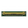 2-power 14,0 1366x768 WXGA HD LED glanzend (2P-LP140WHU(TP)(A1))