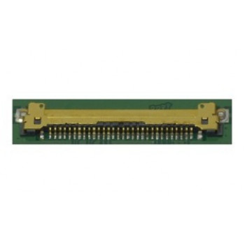 2-power 14,0 1366x768 WXGA HD LED glanzend (2P-LP140WHU(TP)(A1))
