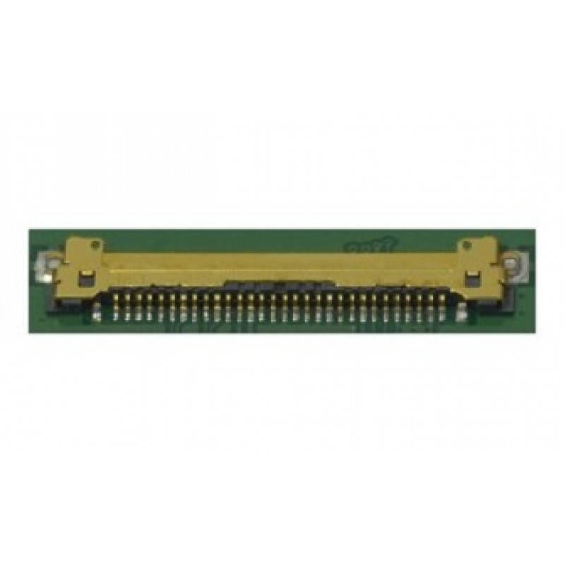 2-power 14,0 1366x768 WXGA HD LED glanzend (2P-LP140WHU(TP)(A1))