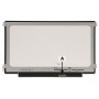 2-power 11,6 inch HD IPS mat met linker/rechter montagenokken (2P-KM88W)