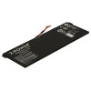 2-power 2P-KT.00403.040 - accu