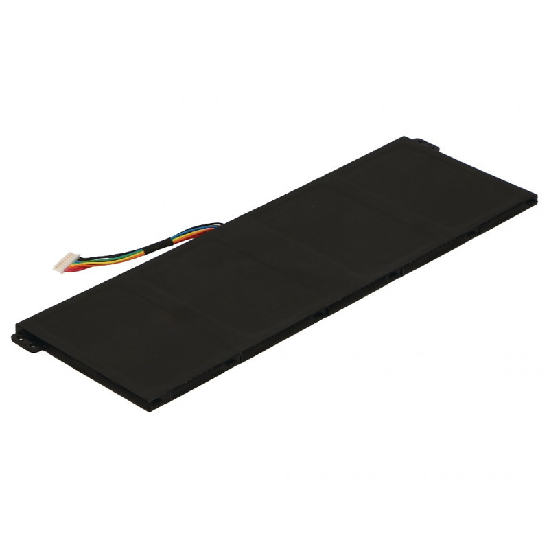2-power 2P-KT.00407.003 - accu