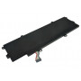 2-power hoofaccupack Dell Chromebook 11 3120 - batterij - 3.400 mAh (2P-KTCCN)