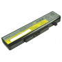 2-power 2P-L11S6F01 - accu - batterij 5.200 mAh 11,1 V