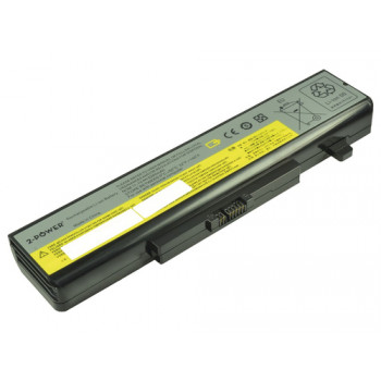 2-power 2P-L11S6F01 - accu - batterij 5.200 mAh 11,1 V