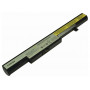 2-power 2P-L12L4E55 - accu - batterij 2.200 mAh 14,4 V