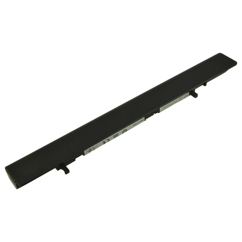 2-power 2P-L12M4E51 - accu - batterij 2.200 mAh 14,4 V